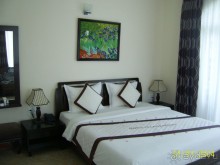 Замечательно!