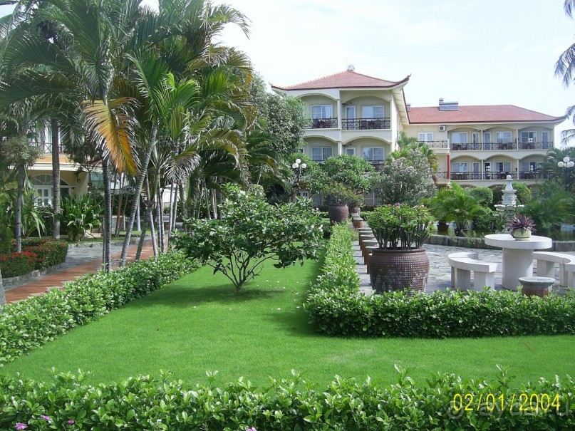 Замечательно!