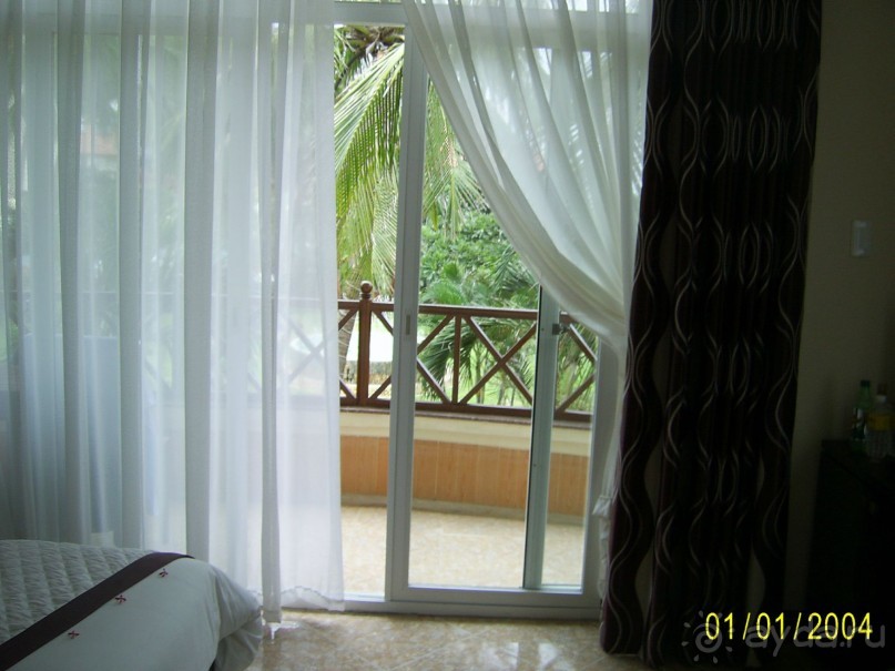 Замечательно!