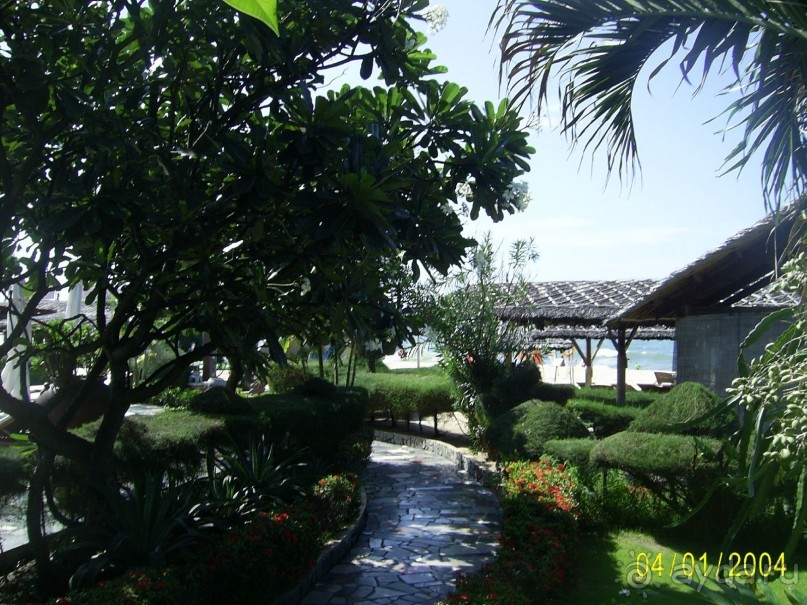 Замечательно!