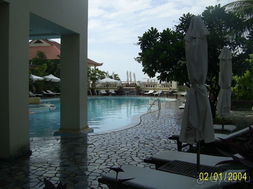 Замечательно!