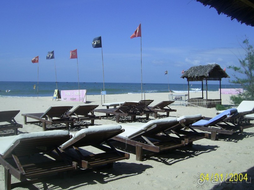 Замечательно!