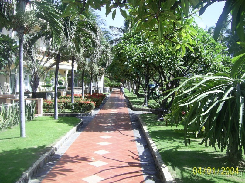 Замечательно!