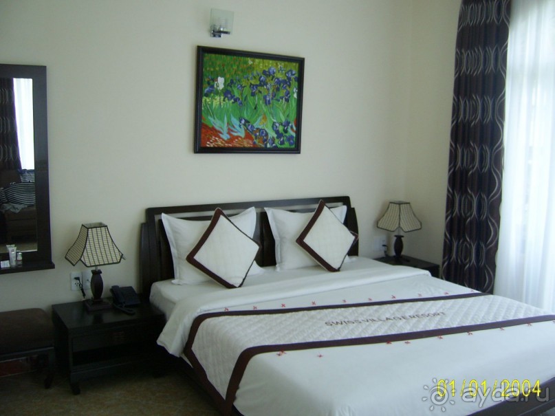 Замечательно!