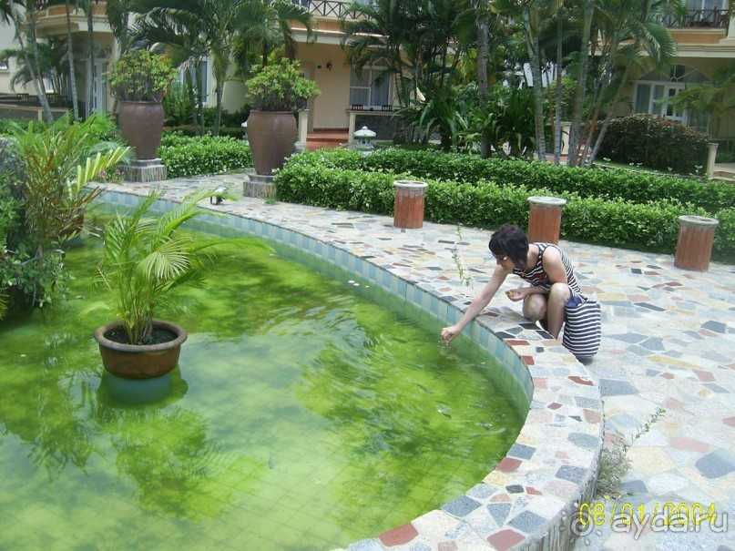 Замечательно!