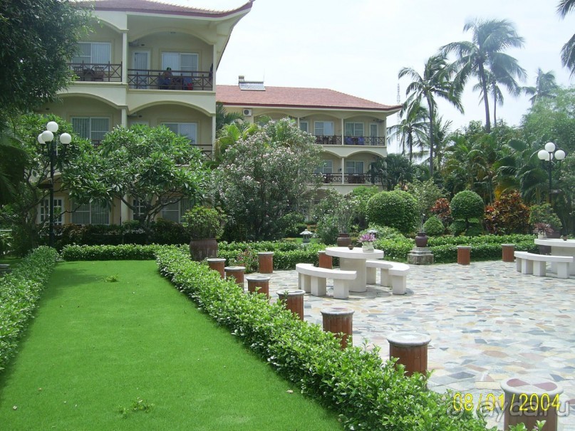 Замечательно!