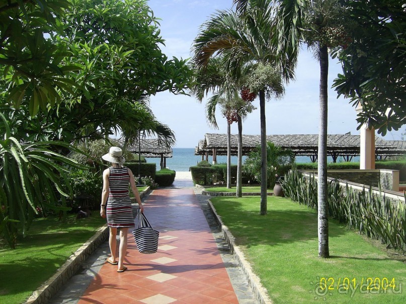 Замечательно!