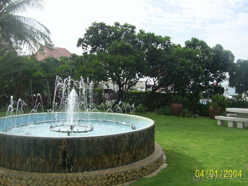 Замечательно!