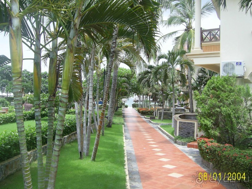 Замечательно!