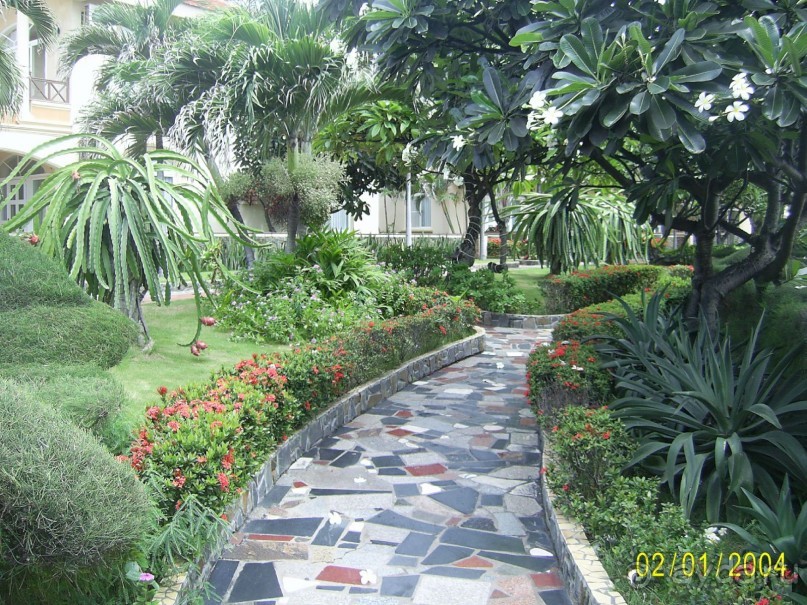 Замечательно!