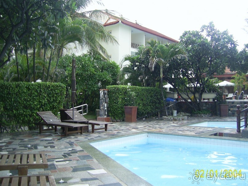 Замечательно!