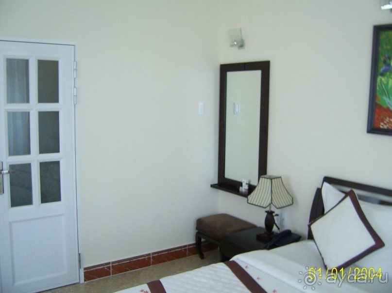 Замечательно!