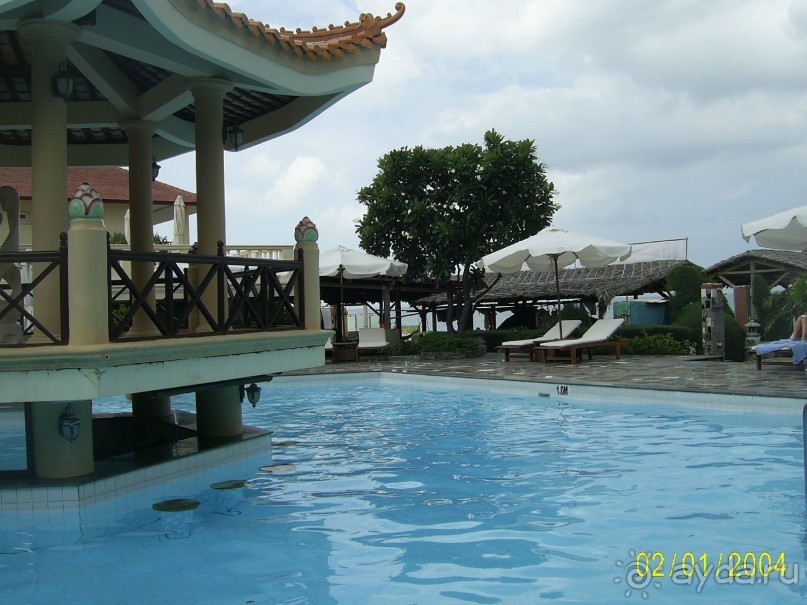 Замечательно!