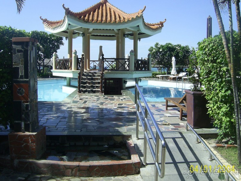 Замечательно!