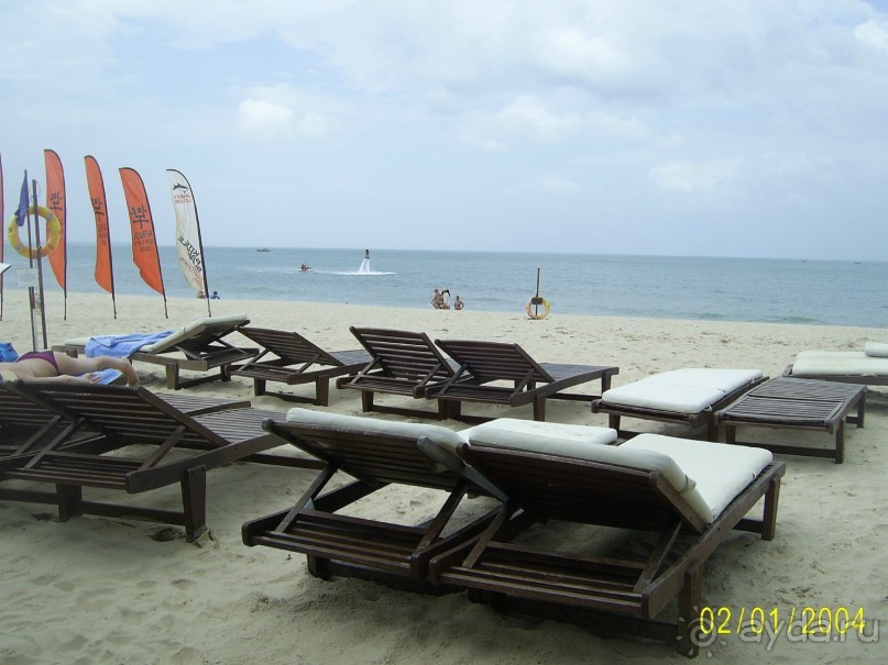 Замечательно!