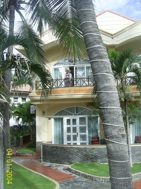 Замечательно!