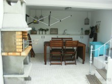 Удобный отель для семейного отдыха.