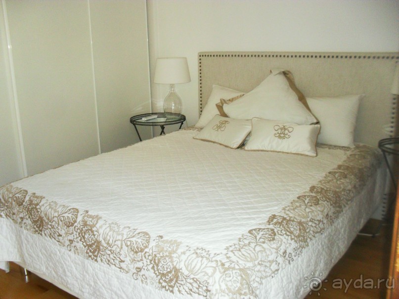 Удобный отель для семейного отдыха.