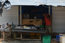 Обязательно вернусь туда еще и еще!