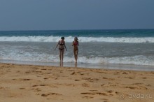 Обязательно вернусь туда еще и еще!