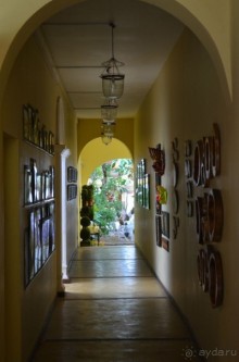 Обязательно вернусь туда еще и еще!