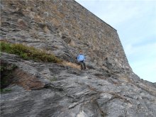 Остров Marstrand