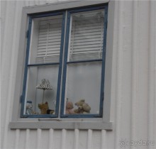 Остров Marstrand
