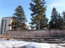 Балашовские легенды