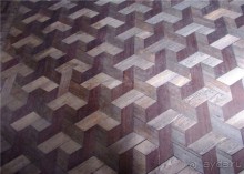 Балашовские легенды