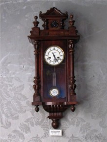 Балашовские легенды