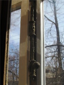 Балашовские легенды