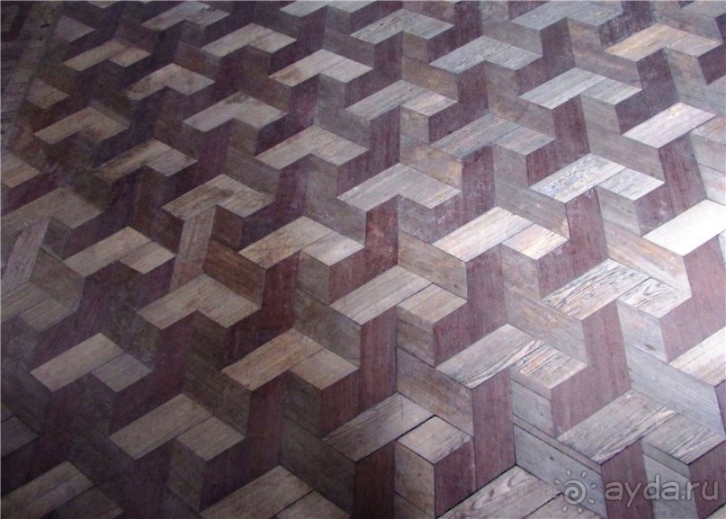 Балашовские легенды