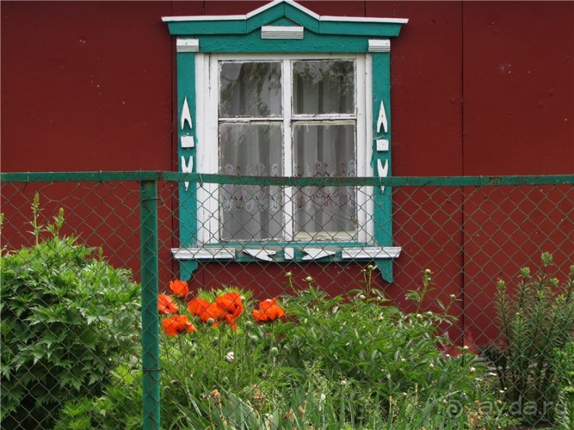 Пушкинский день в Лермонтове