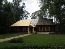 Пушкинский день в Лермонтове