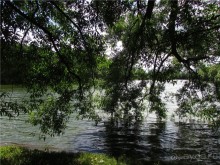 Пушкинский день в Лермонтове