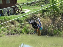 Туризм по правилам и без