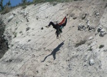 Туризм по правилам и без