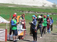 Туризм по правилам и без