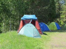 Туризм по правилам и без