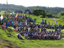 Туризм по правилам и без