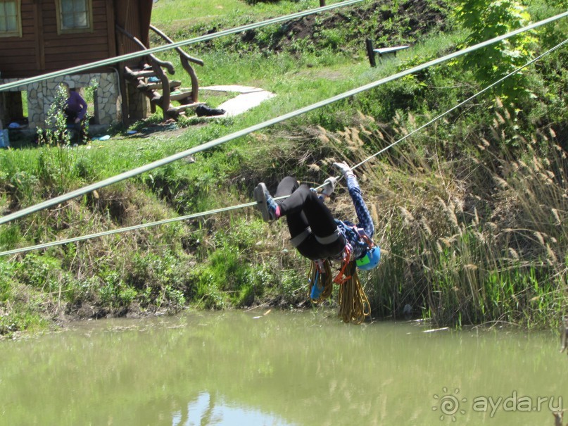 фото Удмуртии
