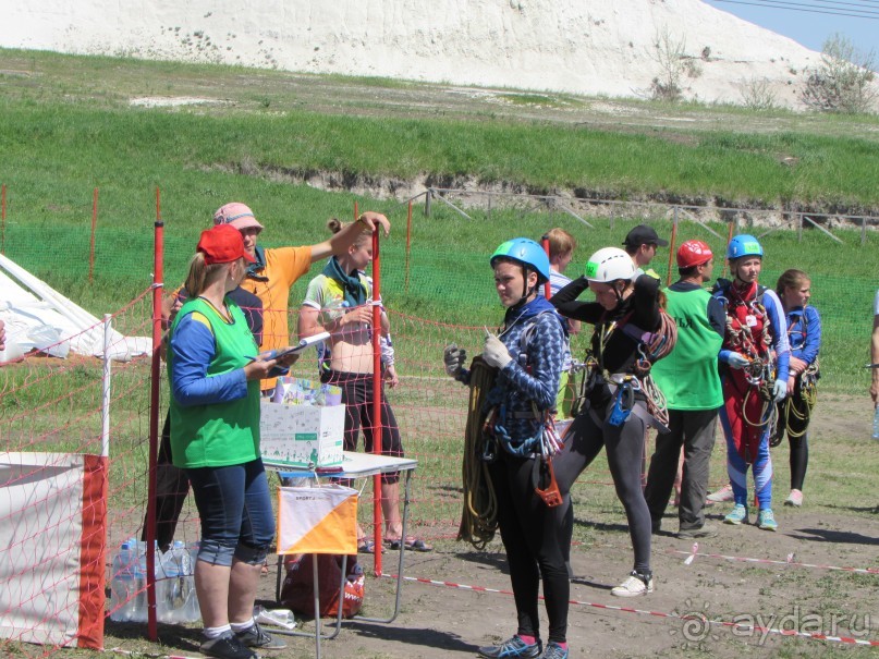 фото Удмуртии