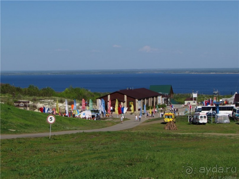 фото Удмуртии