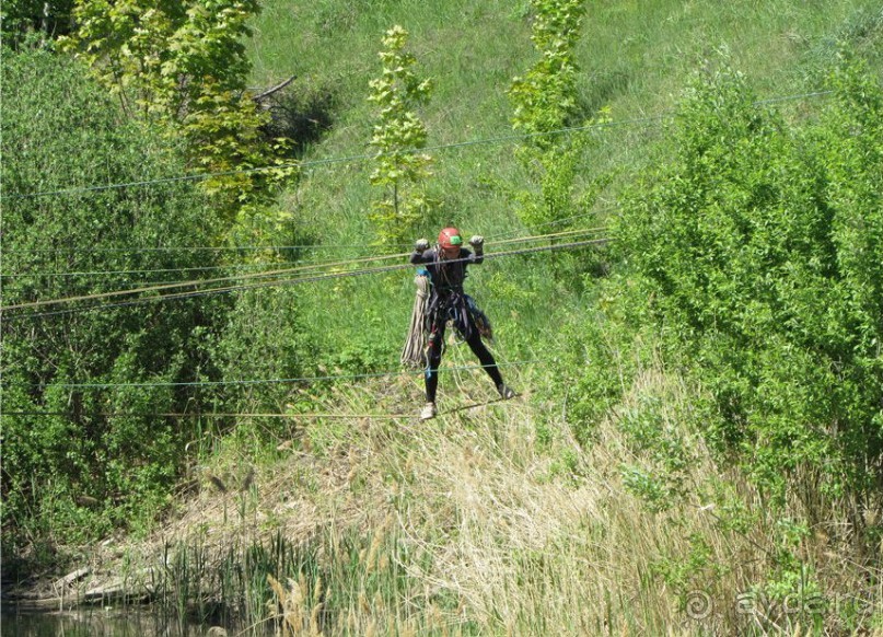 фото Удмуртии