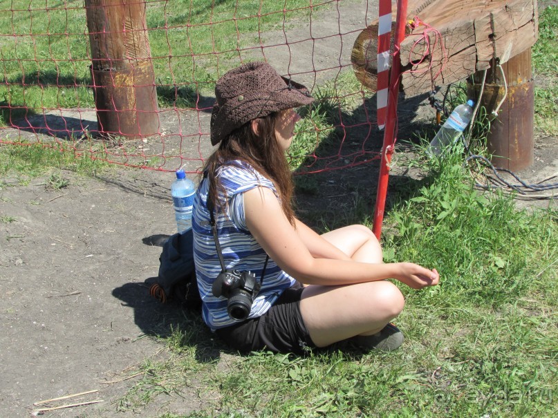 фото Удмуртии