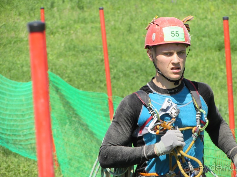 фото Удмуртии