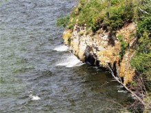 Альбом отзыва "Ветер над Волгой"