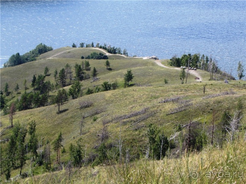 фото Тольятти