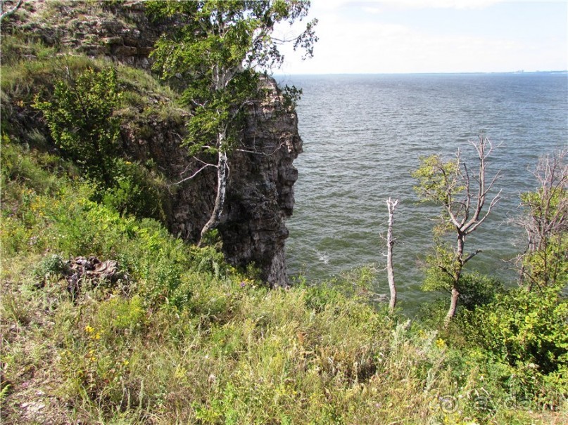 фото Тольятти