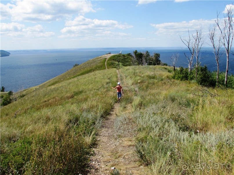 фото Тольятти